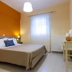 Elaionas Apart Otel
