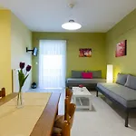 Elaionas 4*