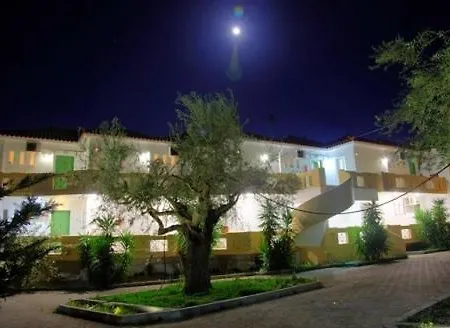 Elaionas